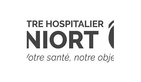 Centre Hospitalier De Niort Hôpital 79000, téléphone et avis