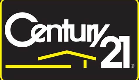 Century 21 : attention, ravalement de logo - LOGONEWS