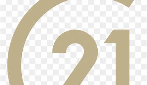 Century 21 New Logo - 2018 | Logo real, Century 21 real estate, Real
