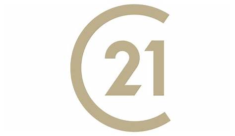 Century 21 Real Estate LLC. – Logos Download