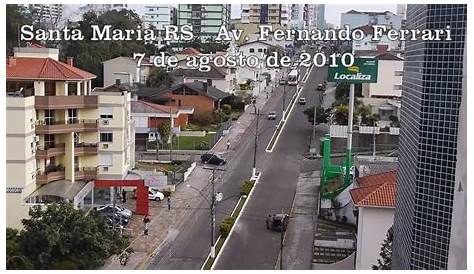 Residencial Encantos do Sul