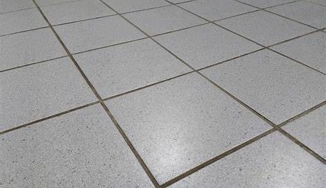 Charisma Silver 12X24 Matte Ceramic Tile Floor Tiles USA
