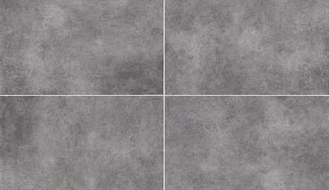 Interior Floor Tile Texture For Good Modern Ceramic Tiles Texture