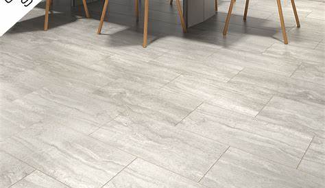 Ceramic & Porcelain Tiles for Residential & Commercial Tiling Projects