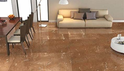 What are the Best Pros and Cons of Ceramic Tile Flooring? All About