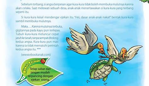 Ebook Online 101 Cerita dan Dongeng Rakyat Nusantara adalah kumpulan