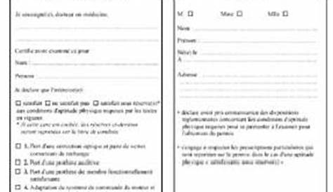 Attestation Sur L Honneur De Donation Des Documents | Hot Sex Picture