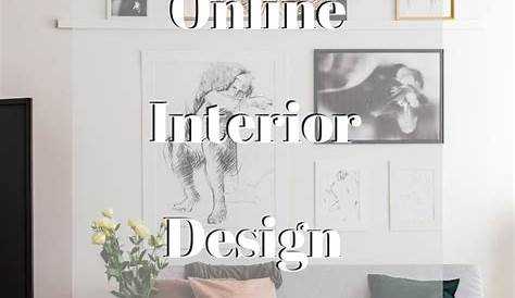 Certified Interior Decorator Course