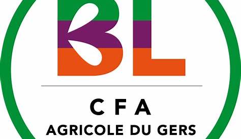Fiche entreprise de CFA agricole du Gers Recrutement - Le gers recrute