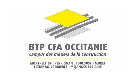Bourg-en-Bresse. Le CFA BTP de l’Ain met à l’honneur ses 300 diplômés
