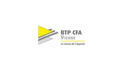 BTP CFA Vienne : la rentrée des apprentis