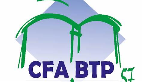 Conseil régional : sept millions d'euros pour la rénovation du CFA-BTP