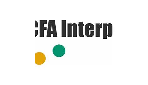 Le CFA interpro de Chartres lance un nouveau concours pour le secteur