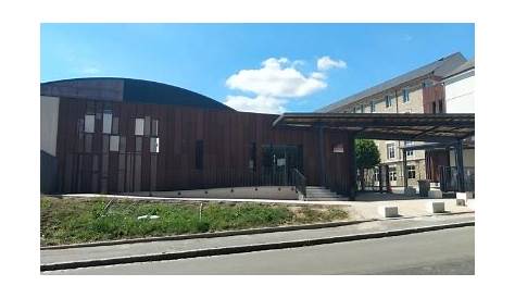 COVID-19 : Le Centre de Formation des Apprentis de la CMA Loiret : un