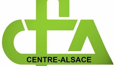 CFA Centre Alsace Marcel Rudloff de COLMAR Les prochaines Journées