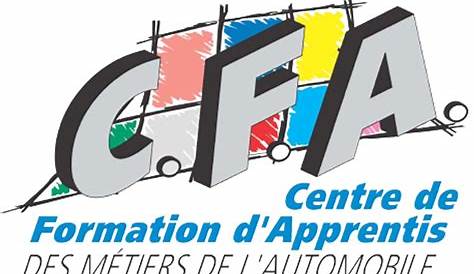 CFA Automobile de Thonon les Bains
