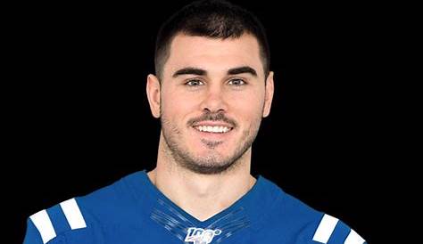 Unveiling The Riches Of Chad Kelly: A Journey To Financial Triumph