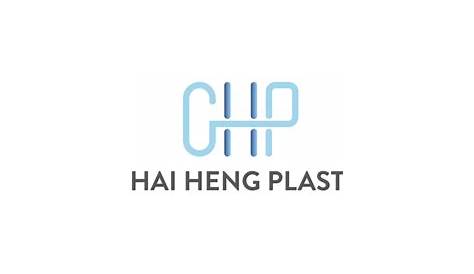 Dr. Chai Heng Lim - Business and Project Manager - Eng Hua Engineering