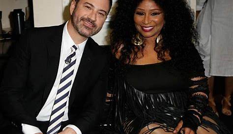 What happened to Chaka Khan? Net Worth, Children, Spouse, Daughter