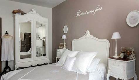 Chambre Ado Fille Style Baroque Pin On