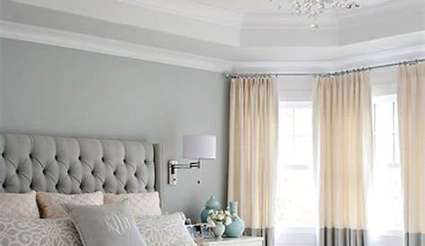 Chambre Couleur Pastel 20 Superbes Idées Et Inspirations