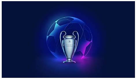 Far Nams: Uefa Champions League Logo Png 2020 : Uefa Champions League