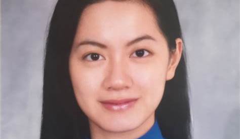 Joanne Chan, PhDCardiovascular Research Lab