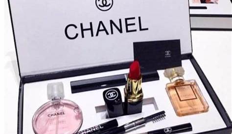 Chanel Beauty Gift With Purchase May 2022 Schedule Chic Moey