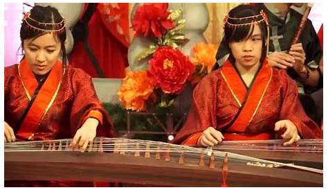 Fei Sheng Zhe & Shi Yi Jie (HIStory2: Right or Wrong) - YouTube