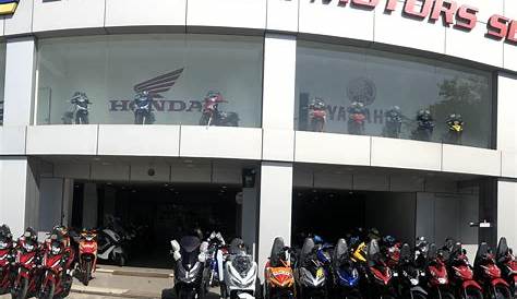 Best Price For KTNS Motorcycles in Malaysia | Motorcycle.my