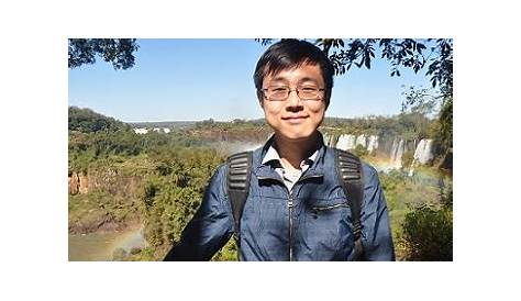Chao LI | PhD candidate | Ph.D candidate | Southern University of
