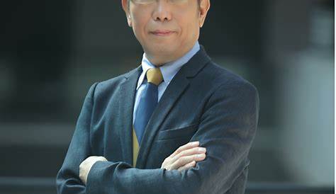 Chao WANG | Professor | PhD | Tianjin University, Tianjin | tju