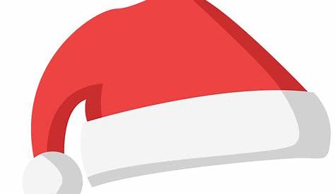 0 Result Images of Gorro Papai Noel Desenho Png - PNG Image Collection