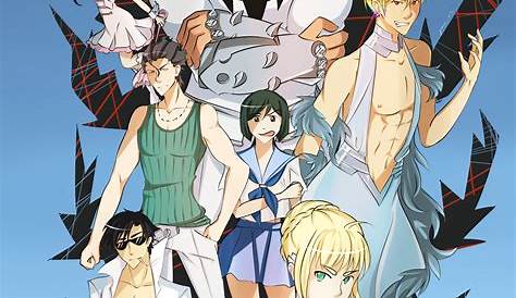 Wallpaper : illustration, anime, Saber, Fate Zero, Fate Series, comics