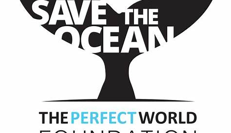 Saving Our Oceans | Service Matters - YouTube