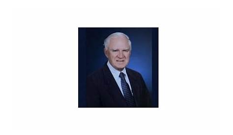 Charles Costello Obituary - Stuart, FL