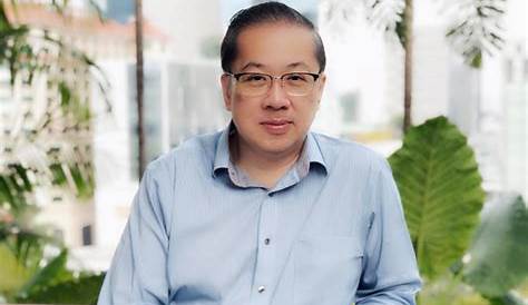 Kok Weng Wong - Singapore | Professional Profile | LinkedIn