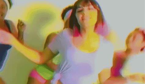 Charli Xcx 1999 Gif Glitter Wiffle