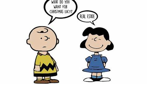 Good Grief! How two kids gave life to Charlie Brown and Lucy - ABC7 San