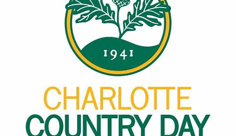 Charlotte Country Day Celebrates 2020 Grads with Creative Virtual
