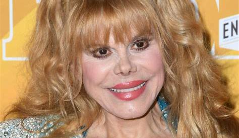Uncover The Enchanting World Of Charo: Unveiling Hidden Truths And Fascinating Insights