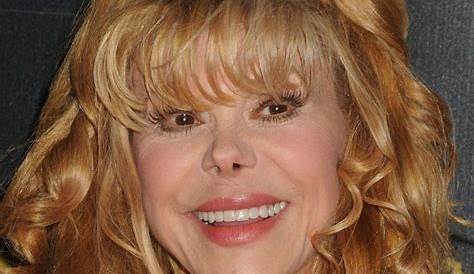 Charo's new mission using her music and her voice to prevent suicide
