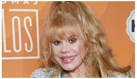 Uncover The Secrets Of Charo's Date Of Birth: A Journey Of Discovery