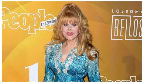Charo Bio, Net Worth, Height, Facts Dead or Alive?