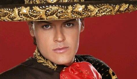 Unveiling The World Of Charro Celebrities: Discoveries And Insights