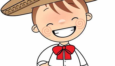 Charro Coloring Pages Coloring Pages