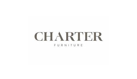 Dining Chair Charter Furniture