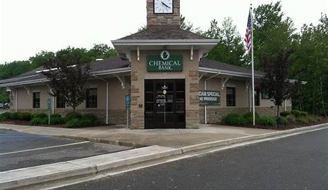 Chase Bank, Lake Worth - Albu & Associates, Inc.