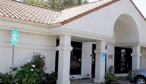 Free Dental Clinics Near Me in Santa Maria, California - US Dental Service