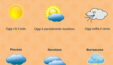 Che tempo che fa: le anticipazioni sulla puntata di stasera | 8 dicembre